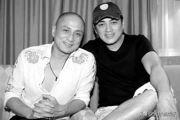 山東女婿湯鎮業:一婚娶混血兒生雙胞胎兒子,二婚再添雙胞胎女兒 山東女婿湯鎮業:一婚娶混血兒生雙胞胎兒子,二婚再添雙胞胎女兒