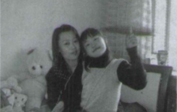 2006年，為救患白血病繼女，丈夫同意妻子和前夫再孕，結果如何？