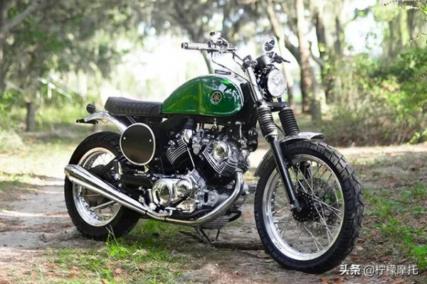 我不是，別叫我“龍嘉V咖”