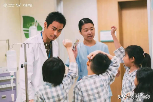 從8.9分漲到9.1分，這部港劇憑什麼？