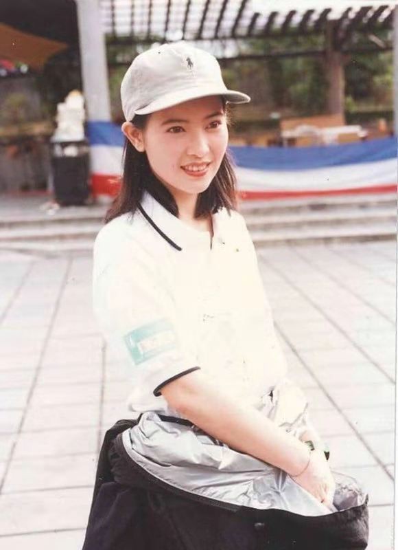 她含恨去世後，這個娛樂圈性侵之謎還能水落石出嗎？