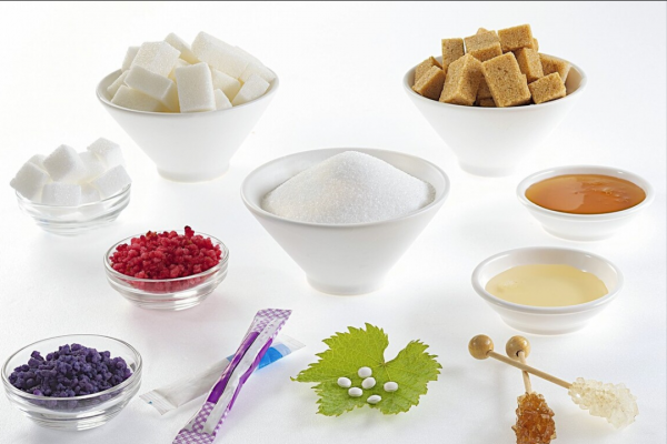 想要減肥，這些7類&OpenCurlyDoubleQuote;食物&rdquo;要少吃，3大標準判斷自己是否肥胖