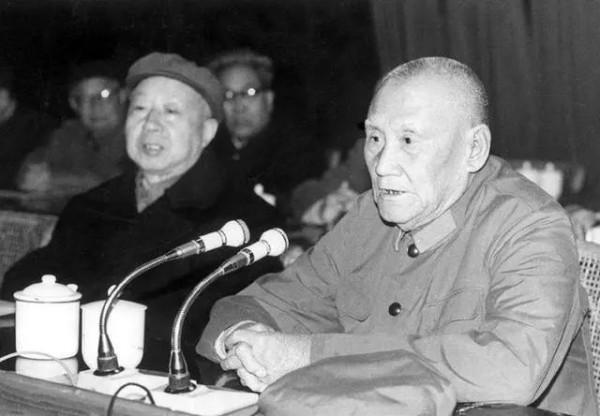 紅一方面軍成立時,紅三軍團共三個軍,軍長都是誰? 紅一方面軍成立時,紅三軍團共三個軍,軍長都是誰?