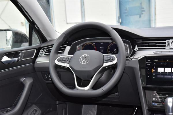 20萬級 到底是選擇新勢力還是傳統B級車？