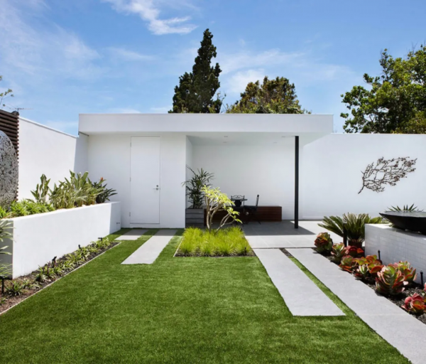 庭院越冬指南 庭院越冬指南