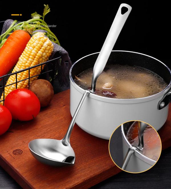 建議大家:逛超市碰到這4樣便宜貨,多囤點!雖然不貴,但很實用 建議大家:逛超市碰到這4樣便宜貨,多囤點!雖然不貴,但很實用