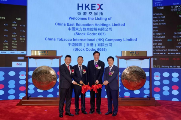 合肥第四大富豪，手握新東方烹飪學校、萬通汽修，身價已達160億