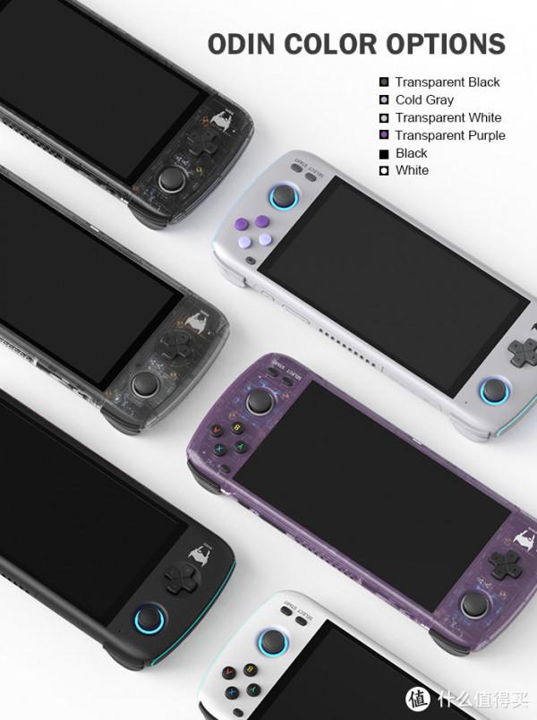 雲遊Xbox+串流PS5+遠端Steam=打造最強掌上游戲平臺