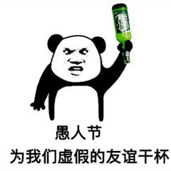 知名武俠遊戲製作人要推新作了，這次是模擬經營加推理