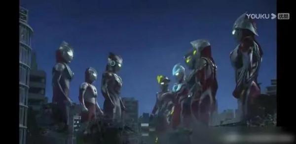 閻魔獸賽格古如此強大,為什麼在新劇裡面只能做小兵了? 閻魔獸賽格古如此強大,為什麼在新劇裡面只能做小兵了?