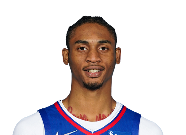 彈跳122公分，打破75年曆史紀錄！19歲天賦怪，如今竟打不上球？