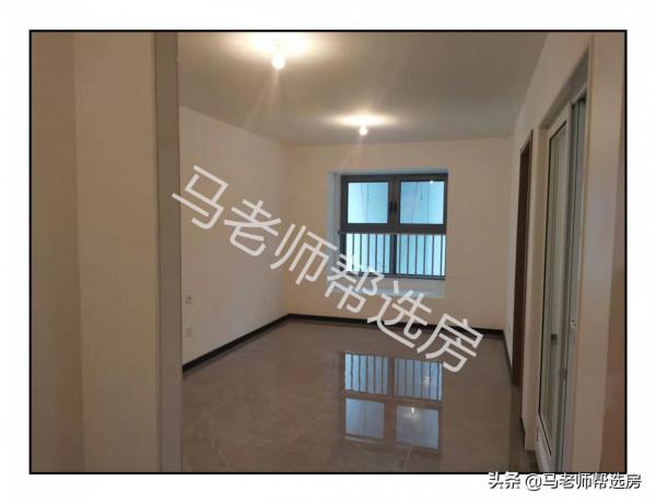 馬老師 || 北清雲際奧森春曉交付樣板間，出租夠用，自住不足