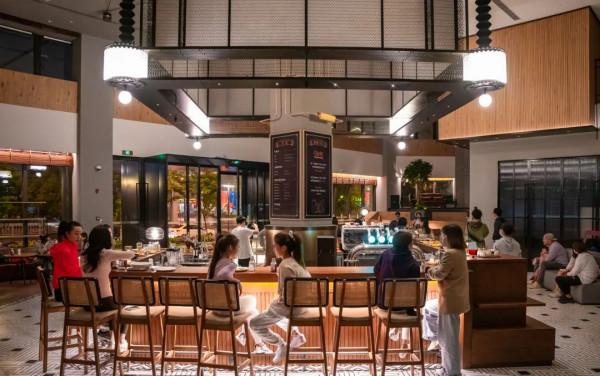 除了旅行居所，酒店還有什麼隱藏技能？