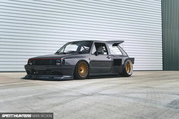 數字化虛擬產物化為現實的機率有多大？