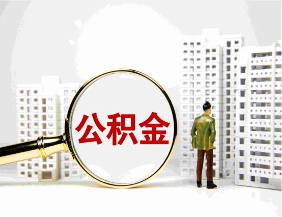 住房公積金自己交1250元，公司交1250元，在國內屬於什麼水平？