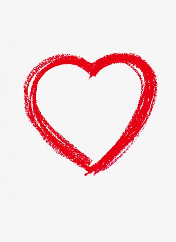 2014年，廣西一男孩靠吃野菜生存，母親卻因有苦衷未相認