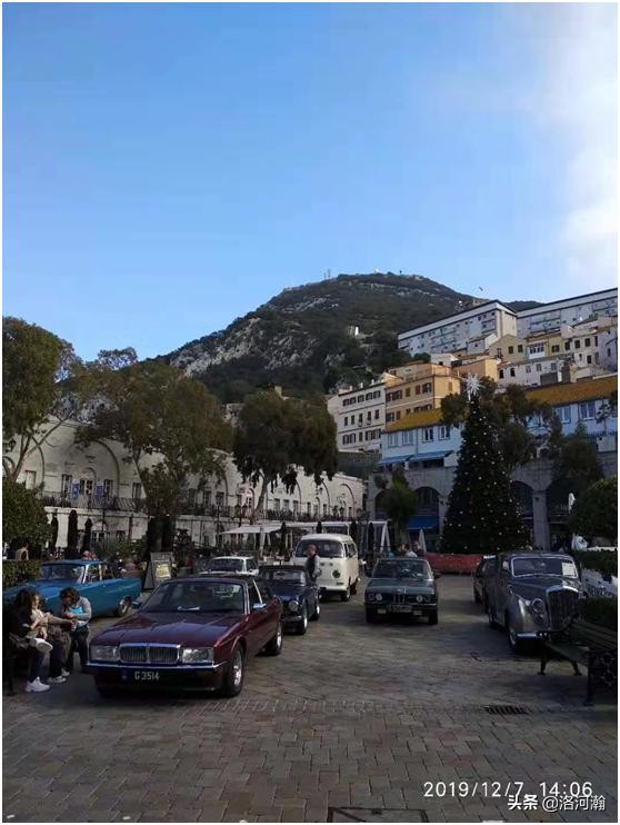 英國一直反洗錢 英國一直反洗錢