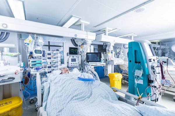 抽菸的人，還是戒了為好