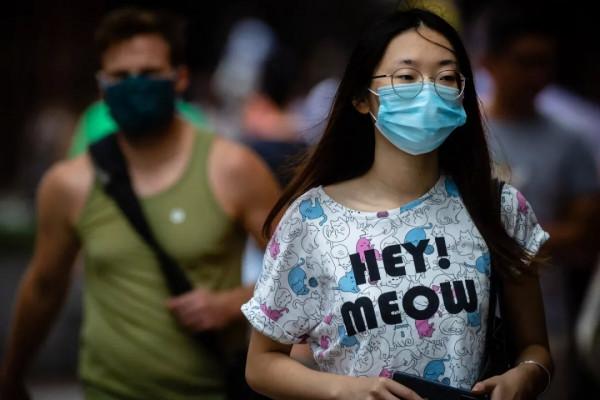 澳洲國境何時開放?繼續等待還是尋找退路?中國留學生親訴… 澳洲國境何時開放?繼續等待還是尋找退路?中國留學生親訴…