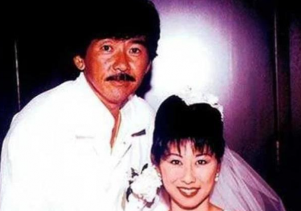 看似老實,其實知三當三,這6位女星,有人被罵有人叫好 看似老實,其實知三當三,這6位女星,有人被罵有人叫好