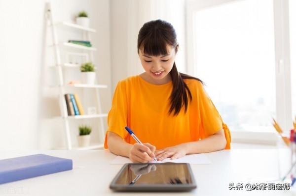 初中語文如何學?三點做好,不僅成績好,素養也高 初中語文如何學?三點做好,不僅成績好,素養也高