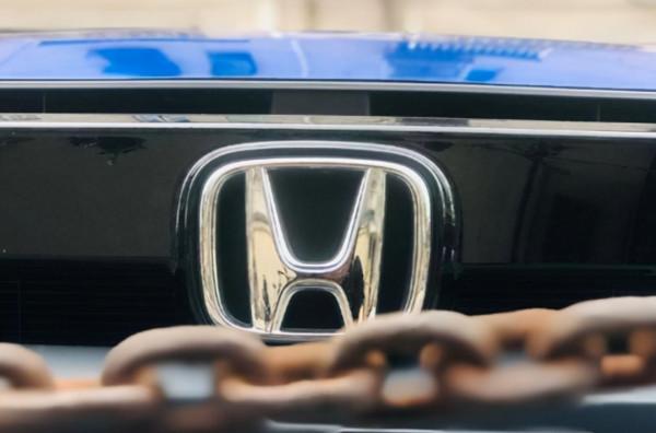 本田投資初創公司Helm.ai，加強軟體技術開發能力