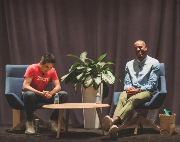 盤點NBA球星中的投資大師,包租公羅斯,現役多人入選 盤點NBA球星中的投資大師,包租公羅斯,現役多人入選