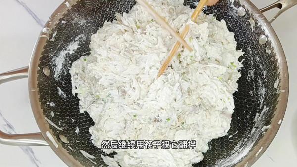 廣東蘿蔔糕很好吃,你想學做嗎?進來看我的做法 廣東蘿蔔糕很好吃,你想學做嗎?進來看我的做法