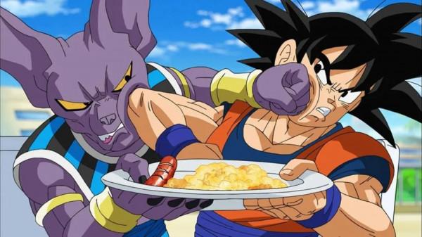 龍珠超,百年後孫悟空等人全部死去,還有哪些強者能保護地球呢? 龍珠超,百年後孫悟空等人全部死去,還有哪些強者能保護地球呢?