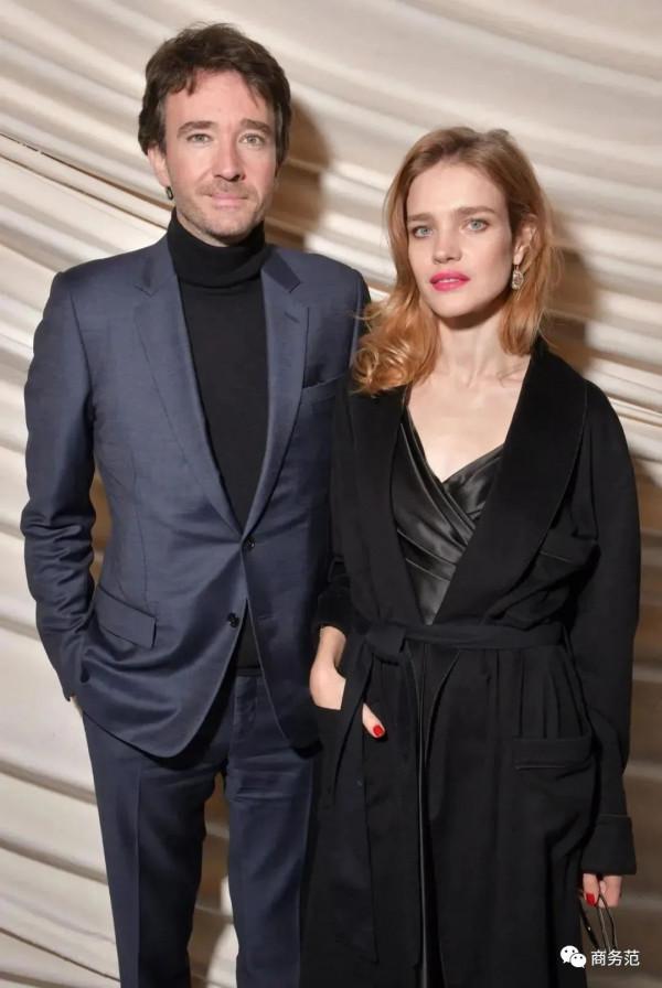 男人如何穿針織衫，才能像007一樣高階有型？