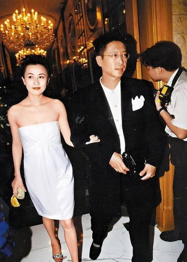 6位不生孩子的女星，選擇丁克她們是否後悔過？