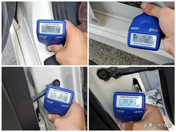 4萬塊買了一輛開了8年的馬自達3,第二天就打不著火!買家很鬱悶 4萬塊買了一輛開了8年的馬自達3,第二天就打不著火!買家很鬱悶