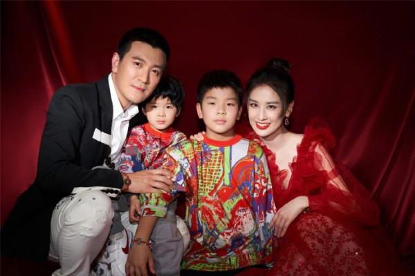 自己就是豪門的女明星，為什麼喜歡嫁富豪？她們的結局又如何呢？