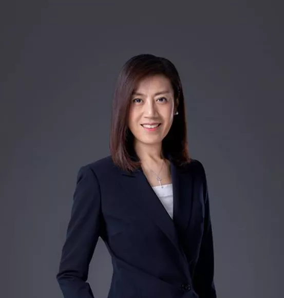 中國女足奪冠！車圈也有不少&OpenCurlyDoubleQuote;鏗鏘玫瑰&rdquo;