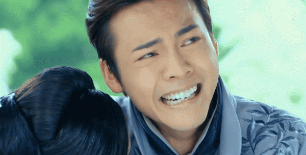 求你們別“哭”了,再哭我就要笑了 求你們別“哭”了,再哭我就要笑了