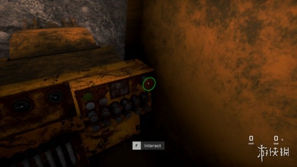 體驗礦老闆的生活！《煤炭開採模擬器》現已上架Steam