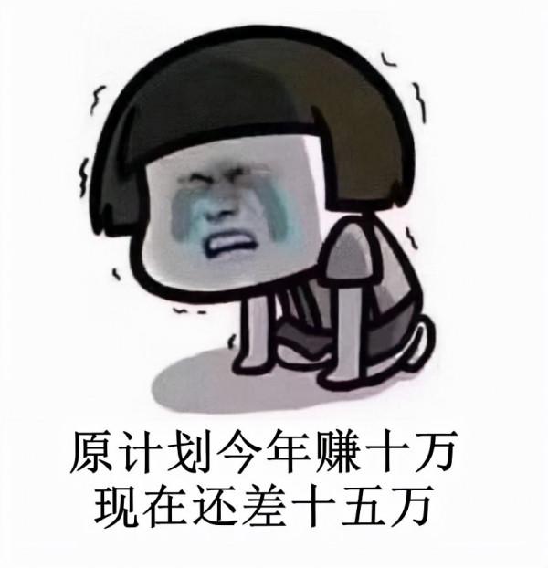 顯示卡殺手！紅色沙漠次世代新引擎獨家解讀：以假亂真的虛擬世界