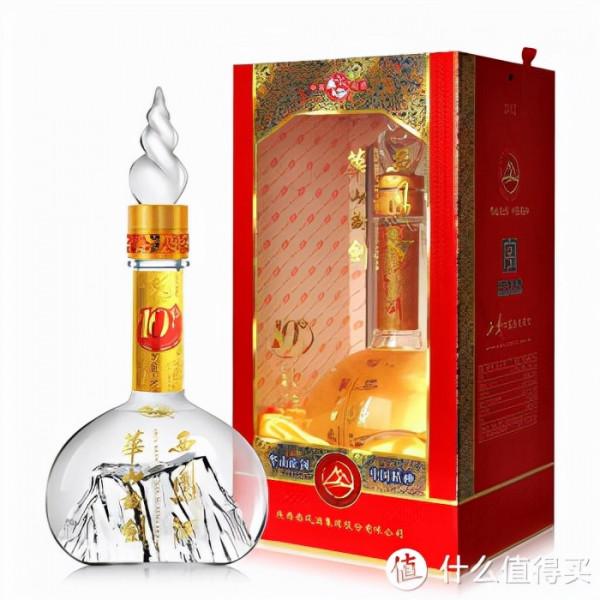 過年喝什麼酒比較好？20款精選價效比白酒任你挑