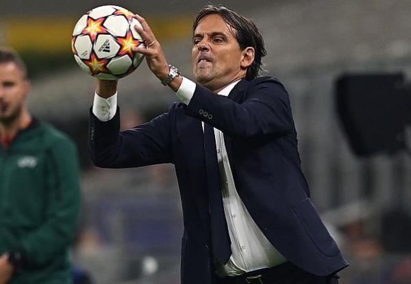 歐冠皇家馬德里小勝國際米蘭,主帥對決安切洛蒂完勝小因扎吉 歐冠皇家馬德里小勝國際米蘭,主帥對決安切洛蒂完勝小因扎吉