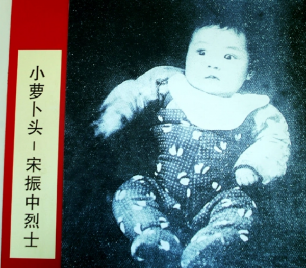 當年為何我軍沒能救出渣滓洞的志士?地下黨員回憶經過:就差一點 當年為何我軍沒能救出渣滓洞的志士?地下黨員回憶經過:就差一點