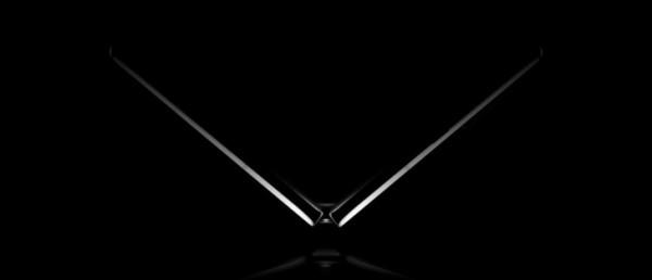 榮耀Magic V可能是首款搭載高通驍龍8移動平臺的摺疊屏手機