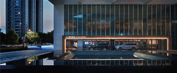 變革中的中國旅遊第一方陣 旅遊集團們如何危機中尋找新機？