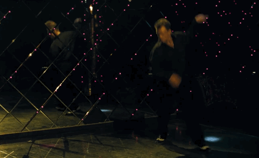 2022第72屆「柏林電影節」獲獎名單，女性電影人大豐收