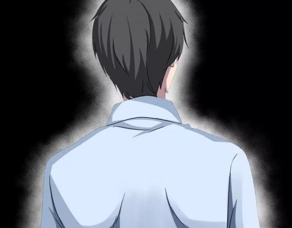 人性超諷刺漫畫：媽媽心中最完美的兒子