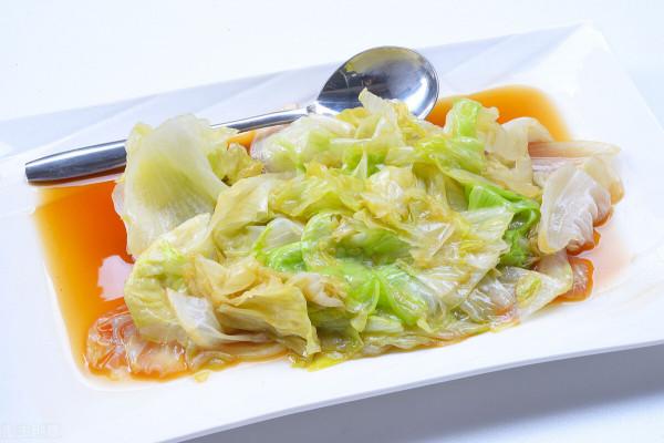 20道經典川菜做法，十葷十素，讓你每天都不重樣