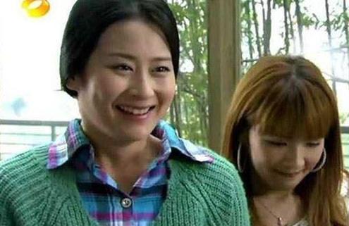 甄嬛傳裡的龍套演員,頌芝年輕時好清純,妙音娘子真是醬油專業戶 甄嬛傳裡的龍套演員,頌芝年輕時好清純,妙音娘子真是醬油專業戶