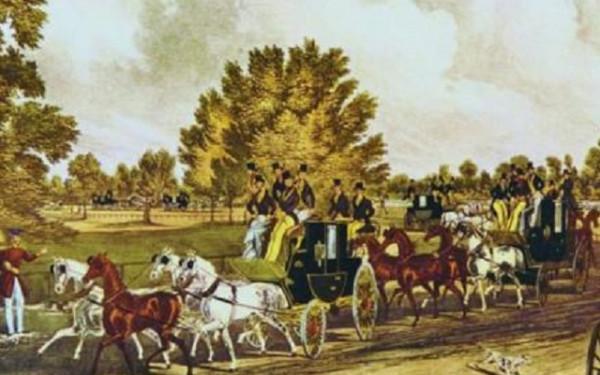 《歐也妮·葛朗臺》：遠離吝嗇的人，才可能遠離不幸