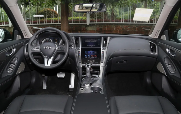 大馬力後驅，只要20多萬，還買啥入門BBA？這幾款不輸全新寶馬3系