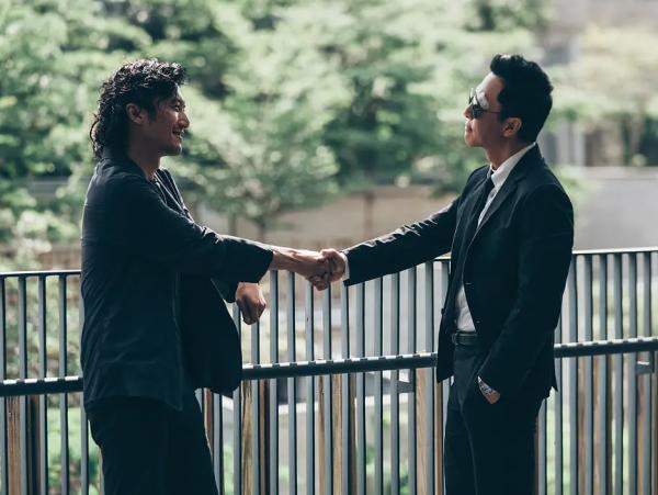 中秋檔慘淡：沈騰、于謙又交出爛片，“請大牌撐票房”的定律失效