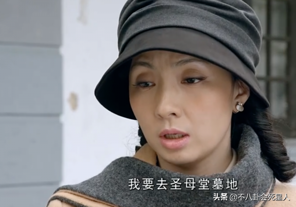 大齡扮少女，年齡不是關鍵！這6位女星裝嫩很成功